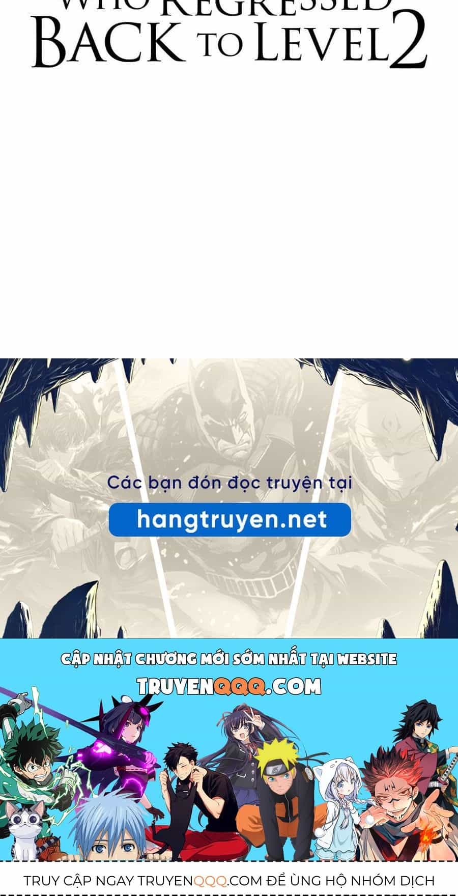 Võ Thần Hồi Quy Cấp 2 - Chương 44 - ảnh 168