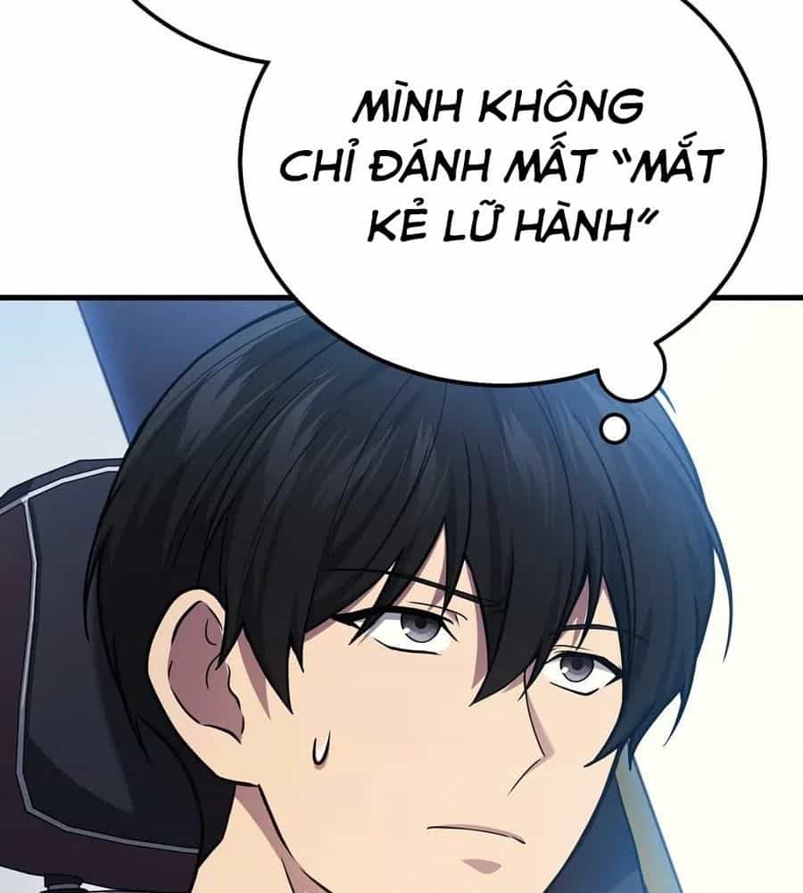 Võ Thần Hồi Quy Cấp 2 - Chương 44 - ảnh 20