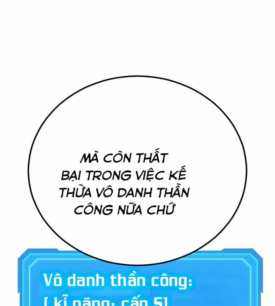 Võ Thần Hồi Quy Cấp 2 - Chương 44 - ảnh 22