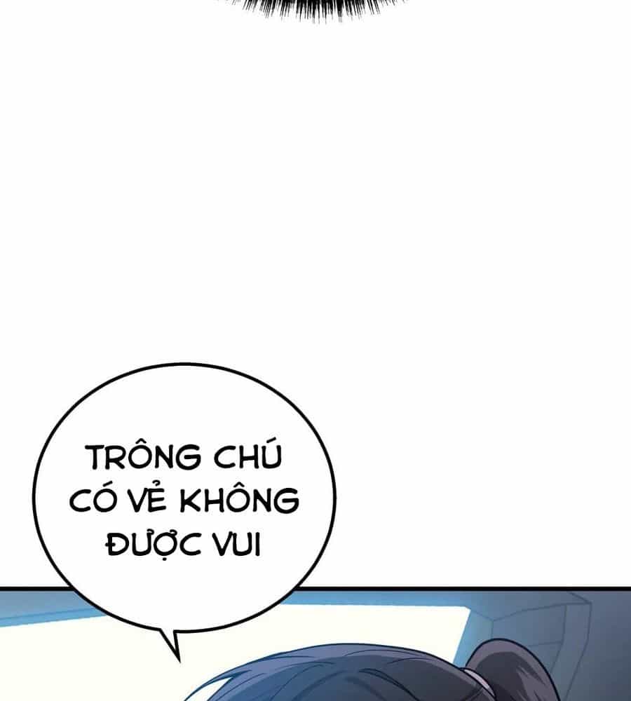 Võ Thần Hồi Quy Cấp 2 - Chương 44 - ảnh 26