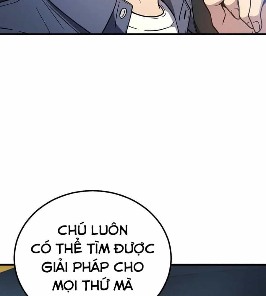 Võ Thần Hồi Quy Cấp 2 - Chương 44 - ảnh 32