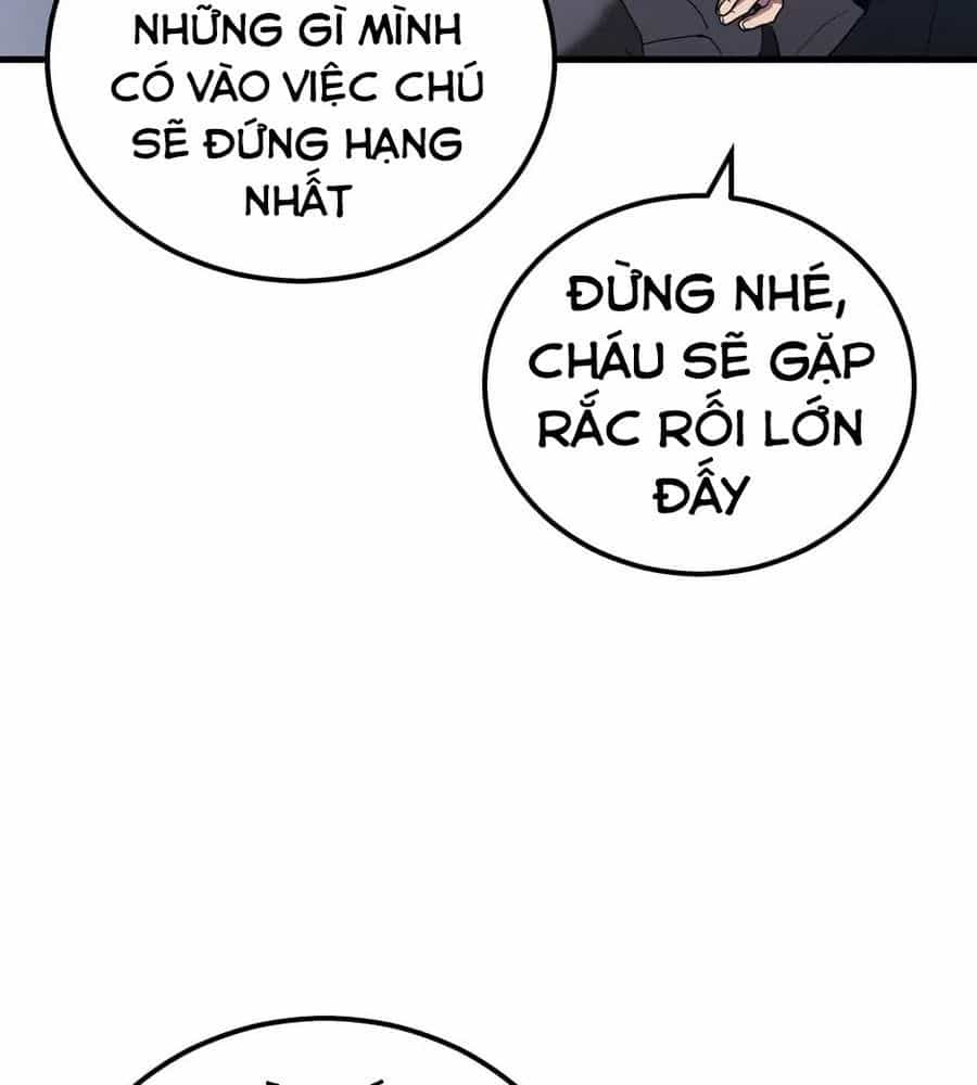 Võ Thần Hồi Quy Cấp 2 - Chương 44 - ảnh 38