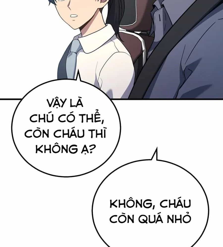 Võ Thần Hồi Quy Cấp 2 - Chương 44 - ảnh 40