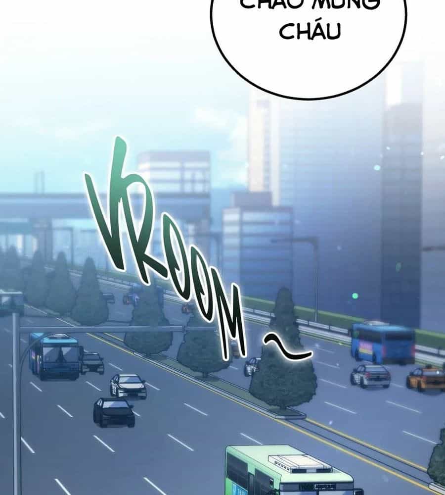 Võ Thần Hồi Quy Cấp 2 - Chương 44 - ảnh 5