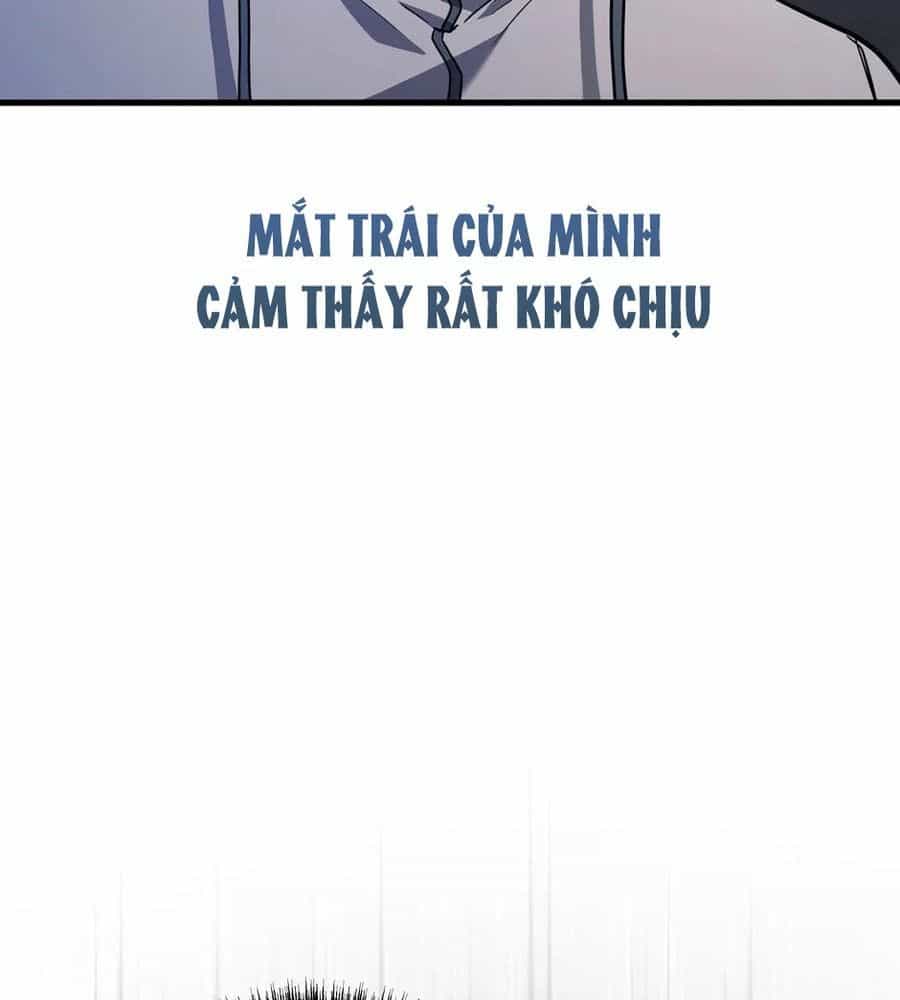 Võ Thần Hồi Quy Cấp 2 - Chương 44 - ảnh 56