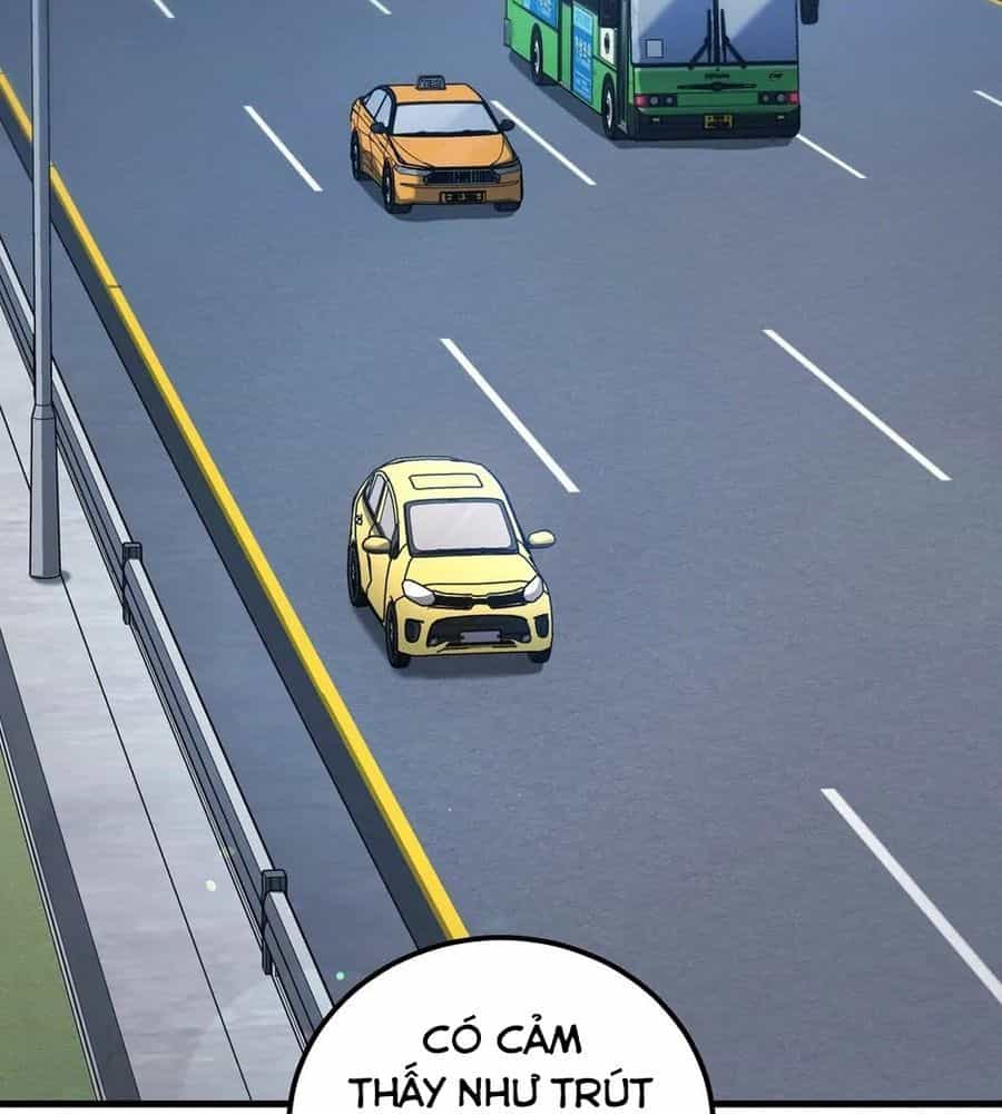 Võ Thần Hồi Quy Cấp 2 - Chương 44 - ảnh 6