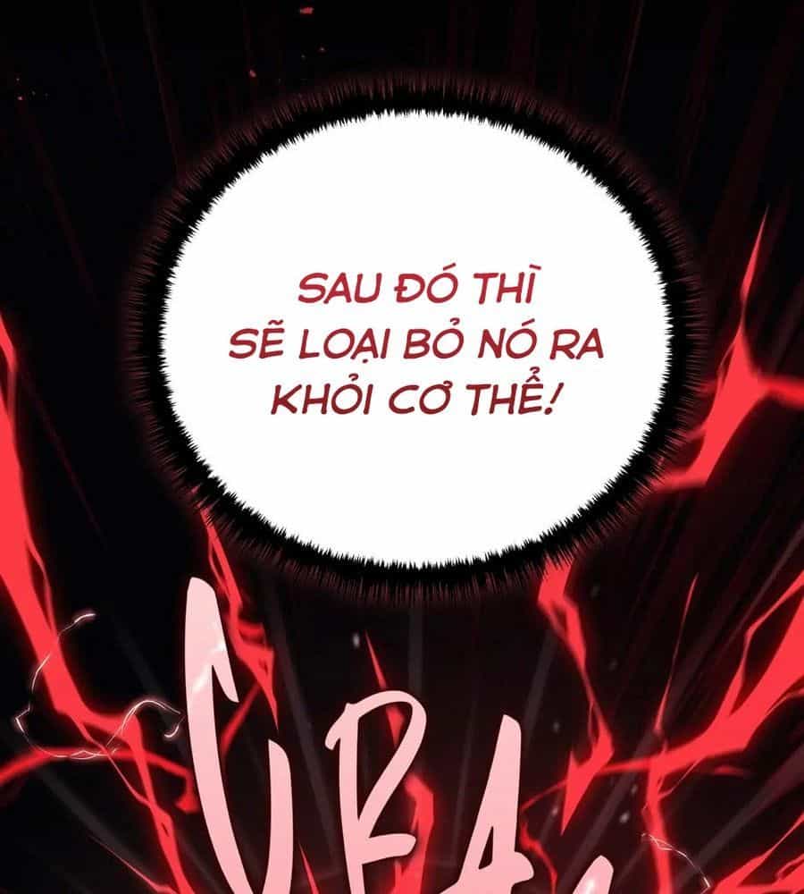 Võ Thần Hồi Quy Cấp 2 - Chương 44 - ảnh 61