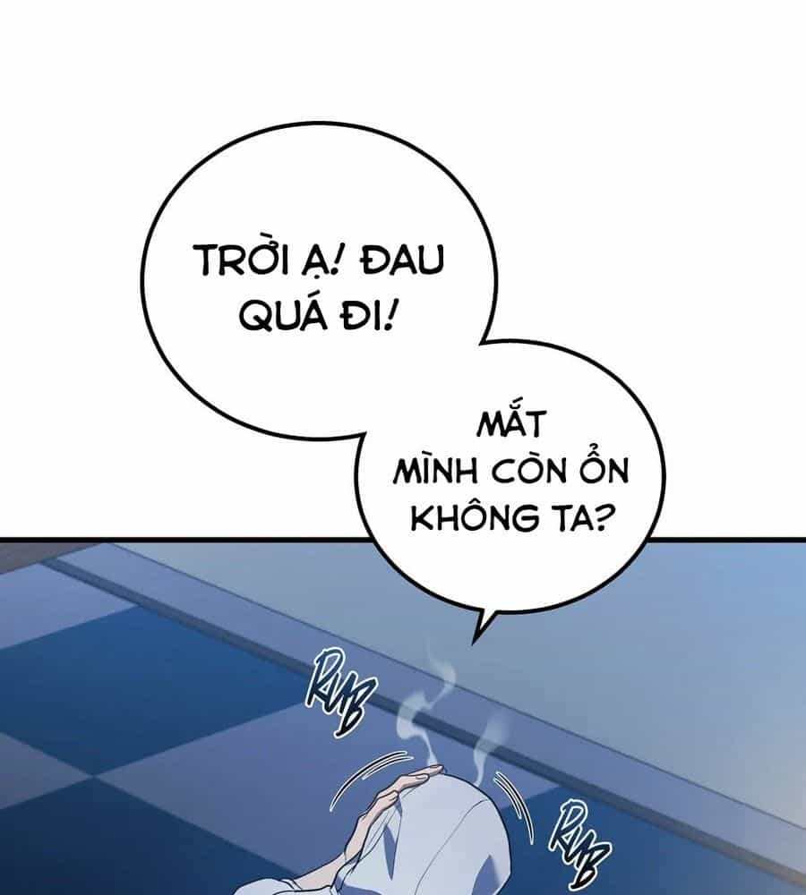 Võ Thần Hồi Quy Cấp 2 - Chương 44 - ảnh 66