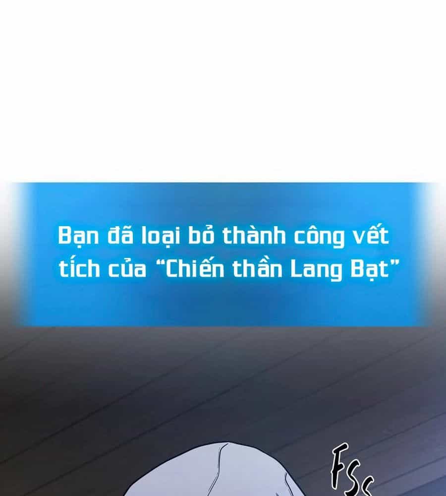 Võ Thần Hồi Quy Cấp 2 - Chương 44 - ảnh 68