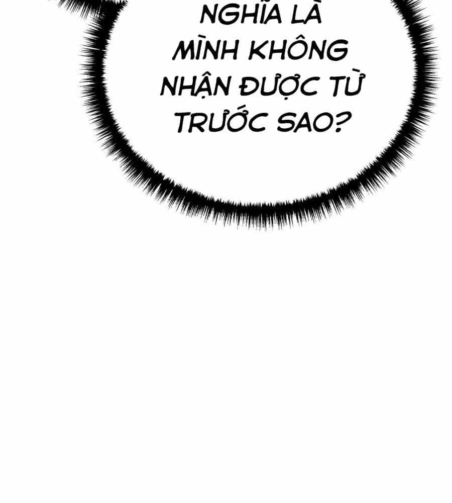 Võ Thần Hồi Quy Cấp 2 - Chương 44 - ảnh 77