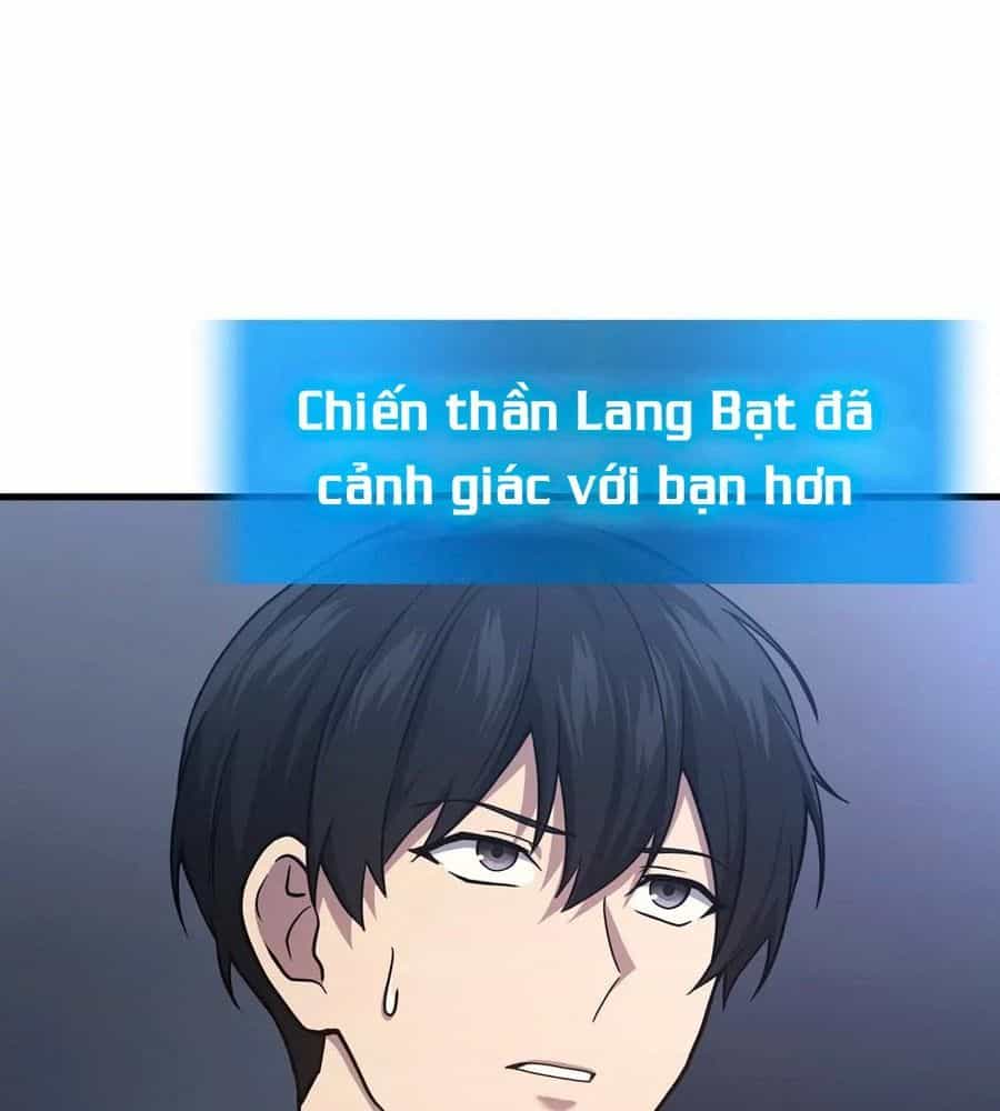 Võ Thần Hồi Quy Cấp 2 - Chương 44 - ảnh 85
