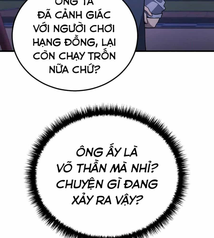 Võ Thần Hồi Quy Cấp 2 - Chương 44 - ảnh 90