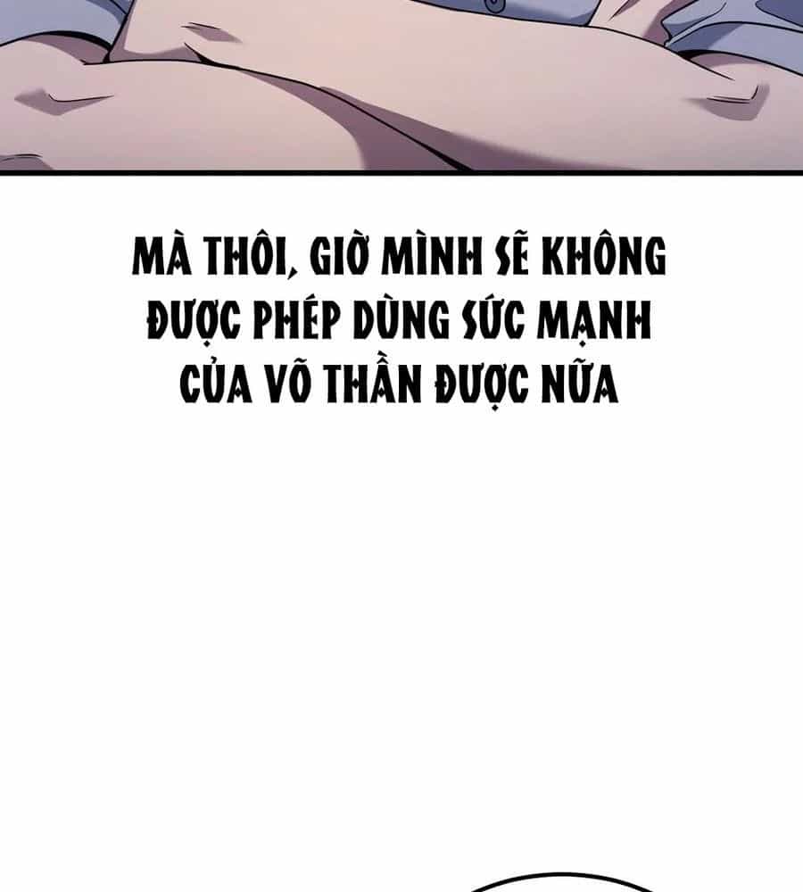 Võ Thần Hồi Quy Cấp 2 - Chương 44 - ảnh 93