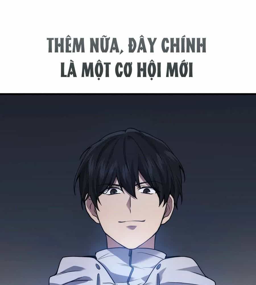 Võ Thần Hồi Quy Cấp 2 - Chương 44 - ảnh 96