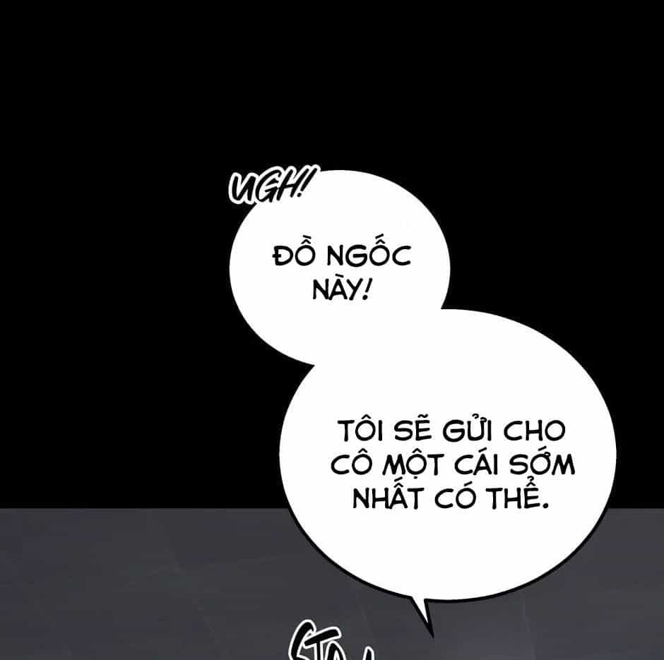 Võ Thần Hồi Quy Cấp 2 - Chương 45 - ảnh 112