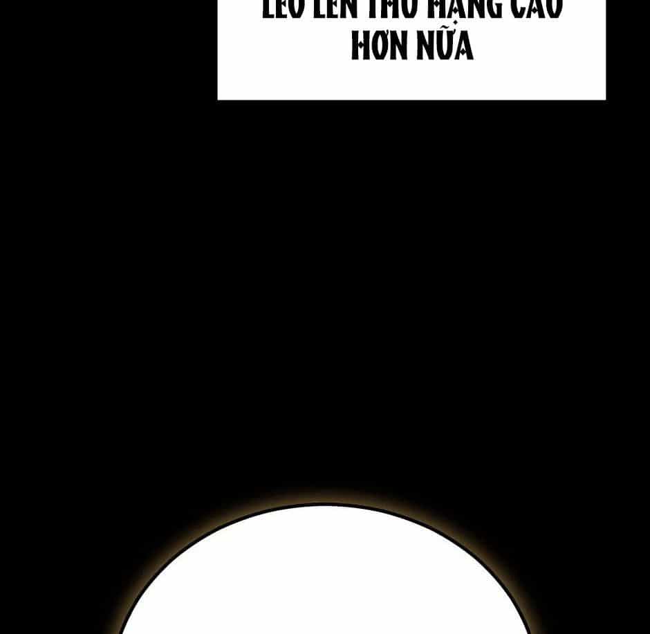Võ Thần Hồi Quy Cấp 2 - Chương 45 - ảnh 123