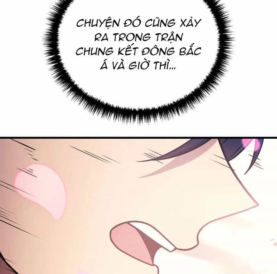 Võ Thần Hồi Quy Cấp 2 - Chương 45 - ảnh 150