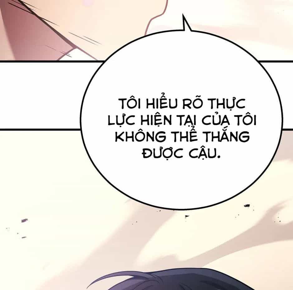 Võ Thần Hồi Quy Cấp 2 - Chương 45 - ảnh 151