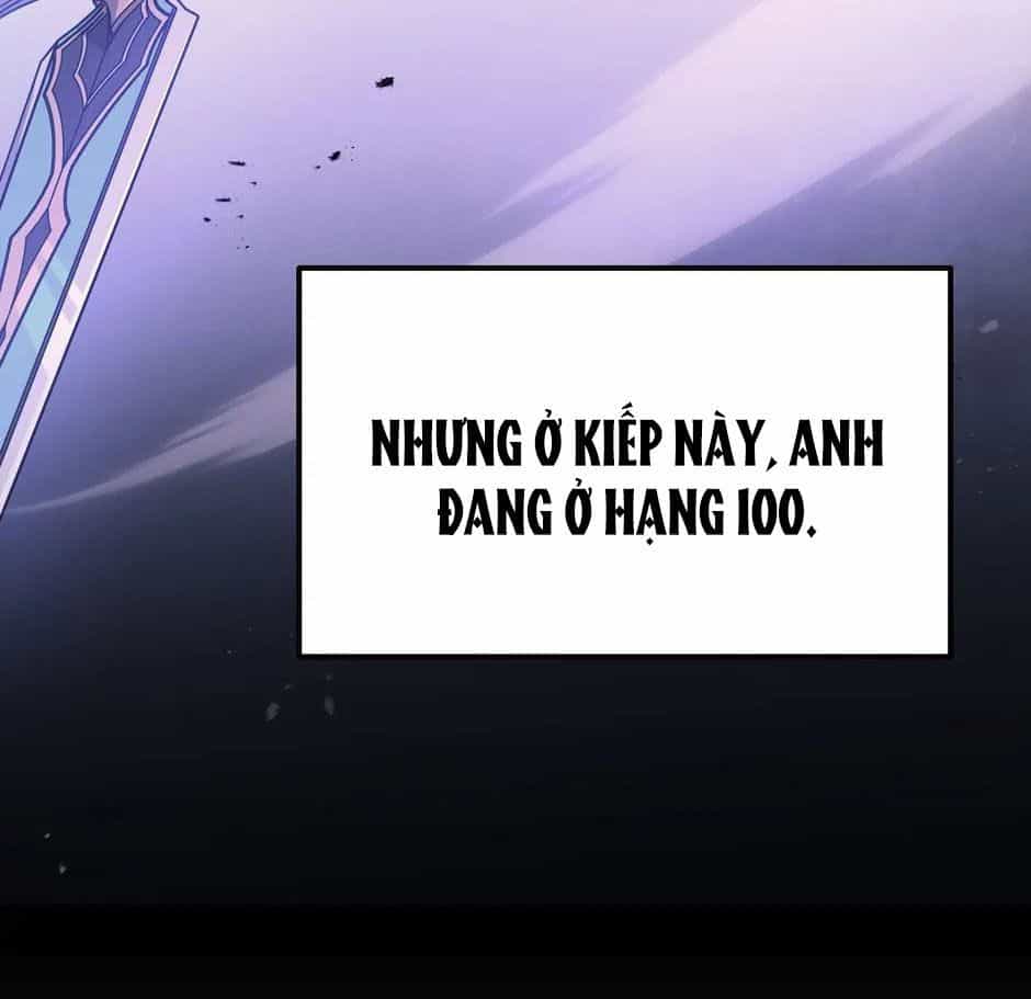 Võ Thần Hồi Quy Cấp 2 - Chương 45 - ảnh 177
