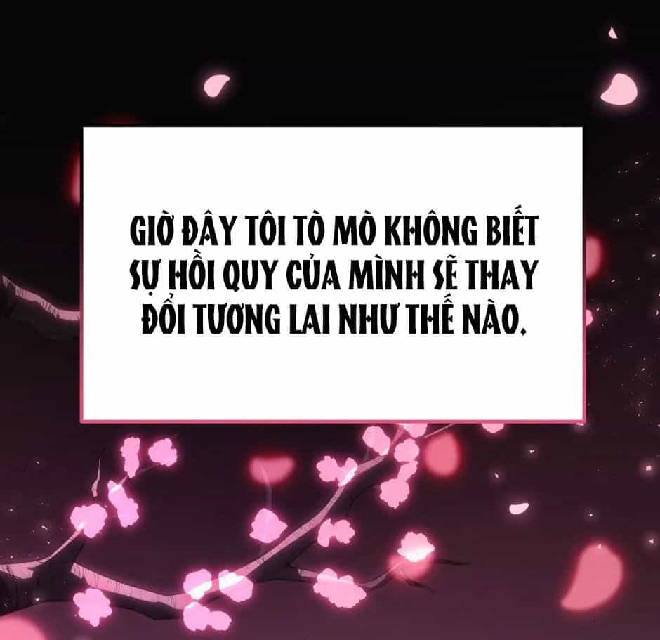 Võ Thần Hồi Quy Cấp 2 - Chương 45 - ảnh 178