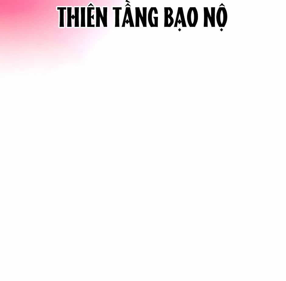 Võ Thần Hồi Quy Cấp 2 - Chương 45 - ảnh 206