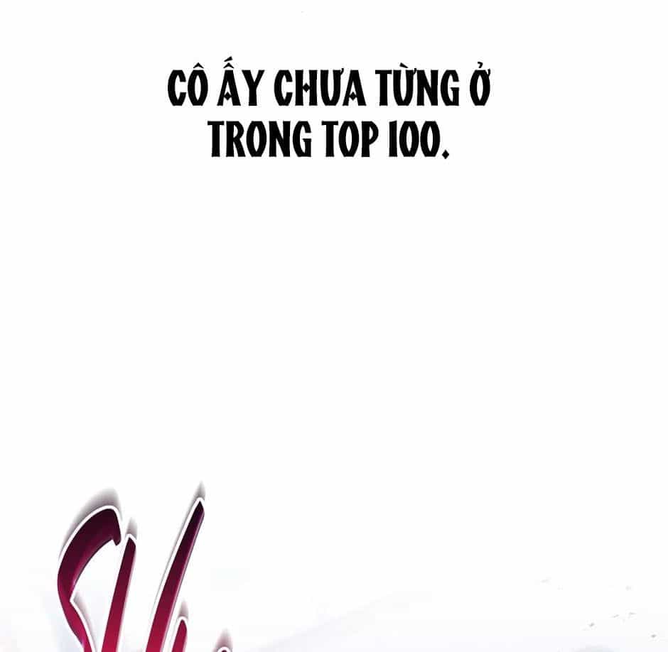 Võ Thần Hồi Quy Cấp 2 - Chương 45 - ảnh 23