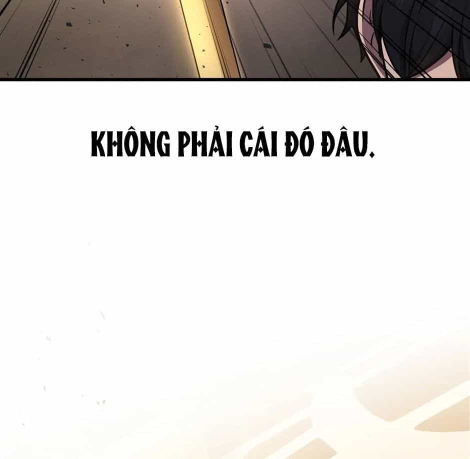 Võ Thần Hồi Quy Cấp 2 - Chương 45 - ảnh 43