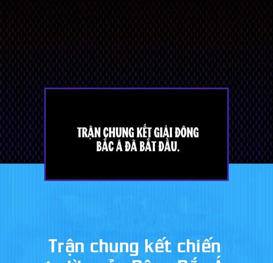 Võ Thần Hồi Quy Cấp 2 - Chương 45 - ảnh 5