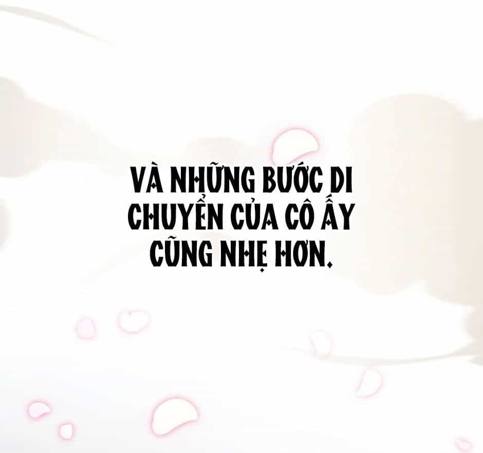 Võ Thần Hồi Quy Cấp 2 - Chương 45 - ảnh 68