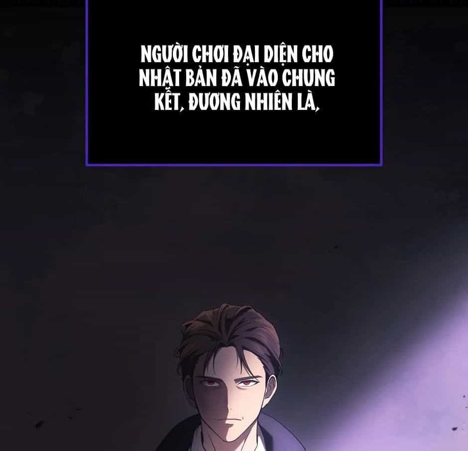 Võ Thần Hồi Quy Cấp 2 - Chương 45 - ảnh 7