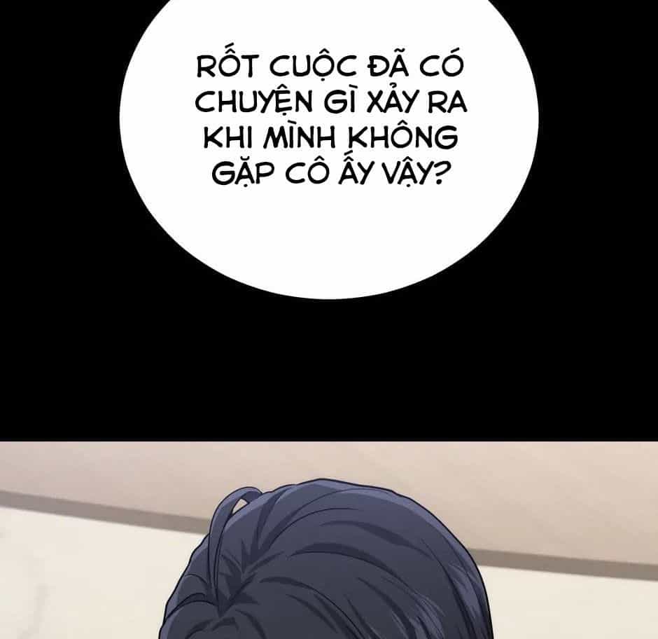 Võ Thần Hồi Quy Cấp 2 - Chương 45 - ảnh 75