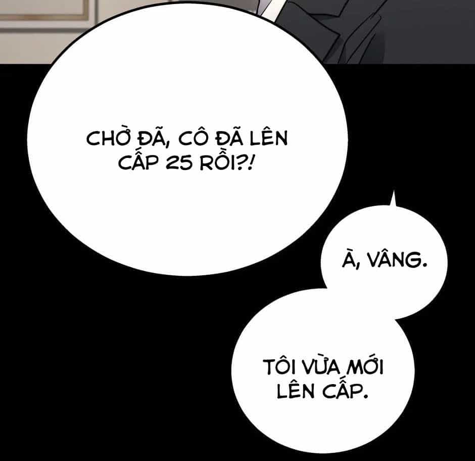 Võ Thần Hồi Quy Cấp 2 - Chương 45 - ảnh 86