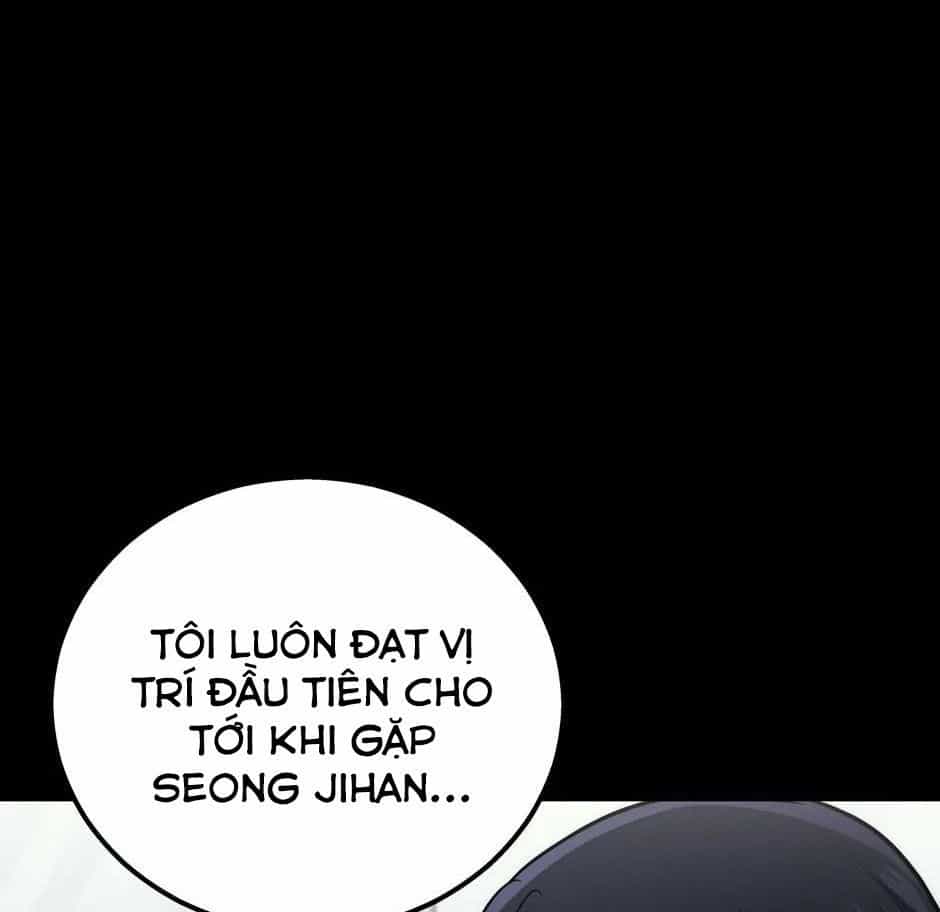 Võ Thần Hồi Quy Cấp 2 - Chương 45 - ảnh 87