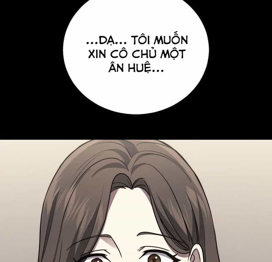 Võ Thần Hồi Quy Cấp 2 - Chương 45 - ảnh 90