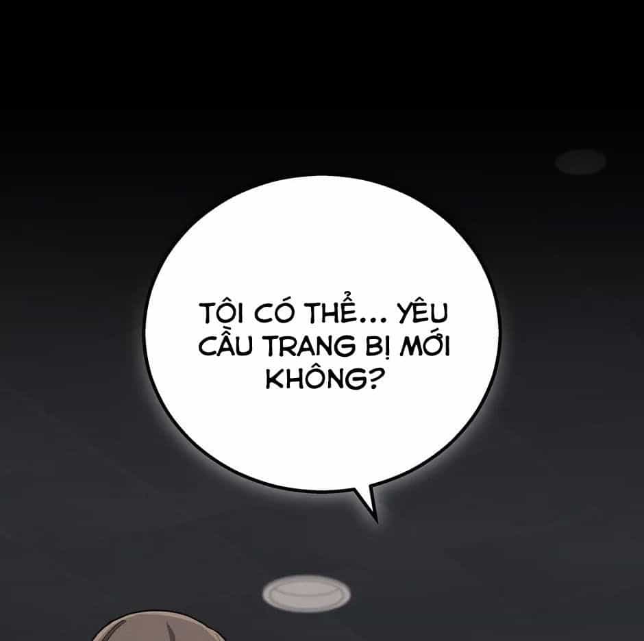 Võ Thần Hồi Quy Cấp 2 - Chương 45 - ảnh 94
