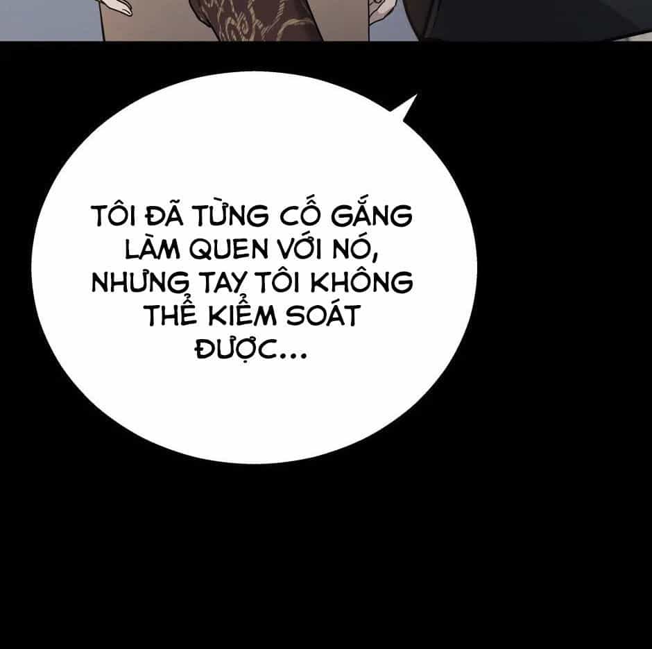 Võ Thần Hồi Quy Cấp 2 - Chương 45 - ảnh 99
