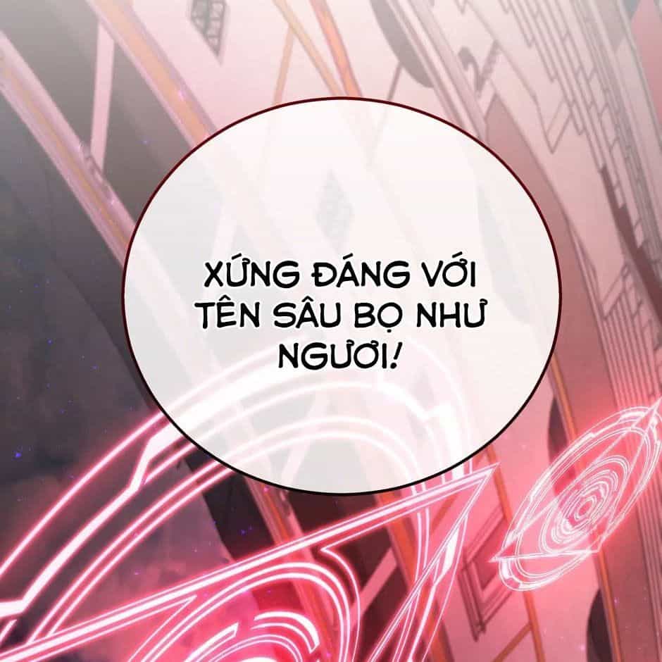 Võ Thần Hồi Quy Cấp 2 - Chương 46 - ảnh 108