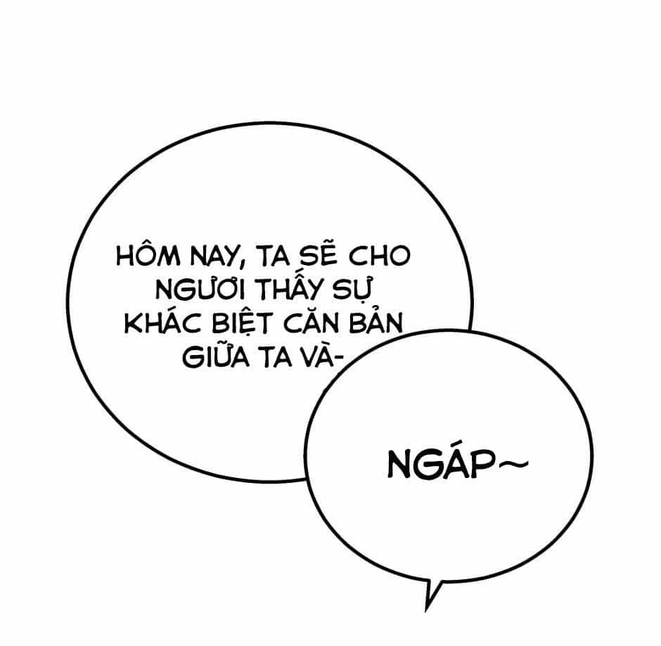 Võ Thần Hồi Quy Cấp 2 - Chương 46 - ảnh 12