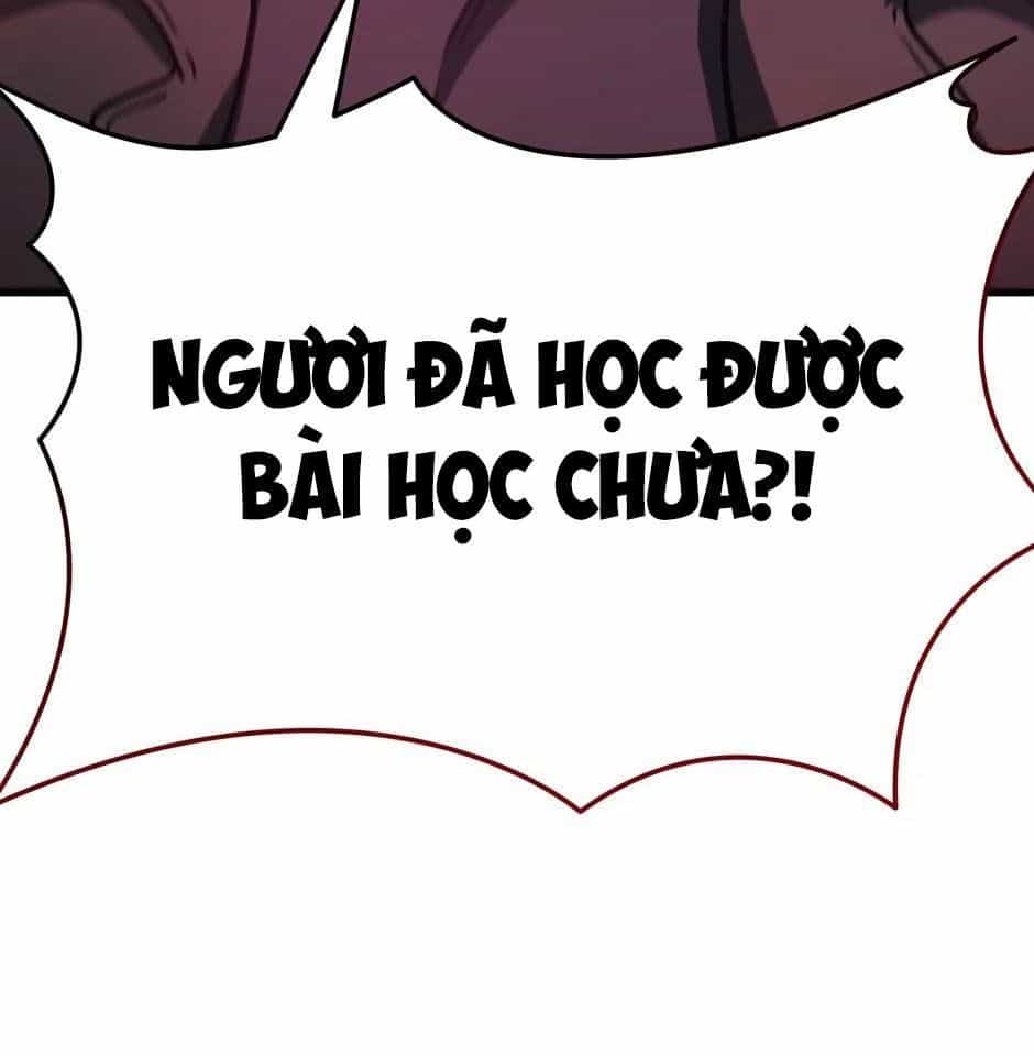 Võ Thần Hồi Quy Cấp 2 - Chương 46 - ảnh 130