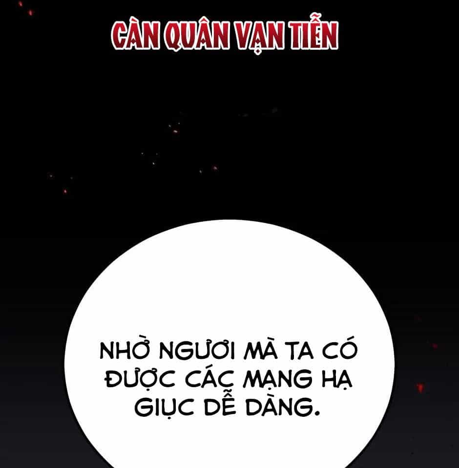 Võ Thần Hồi Quy Cấp 2 - Chương 46 - ảnh 136
