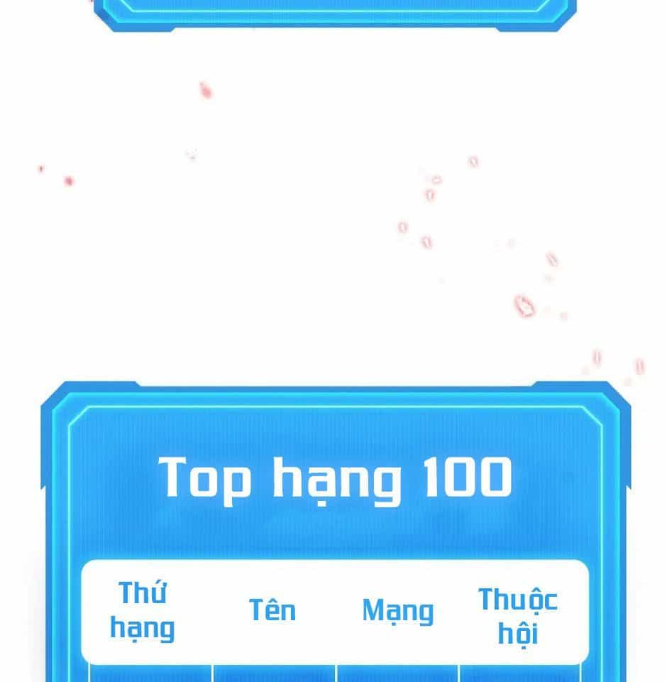 Võ Thần Hồi Quy Cấp 2 - Chương 46 - ảnh 140