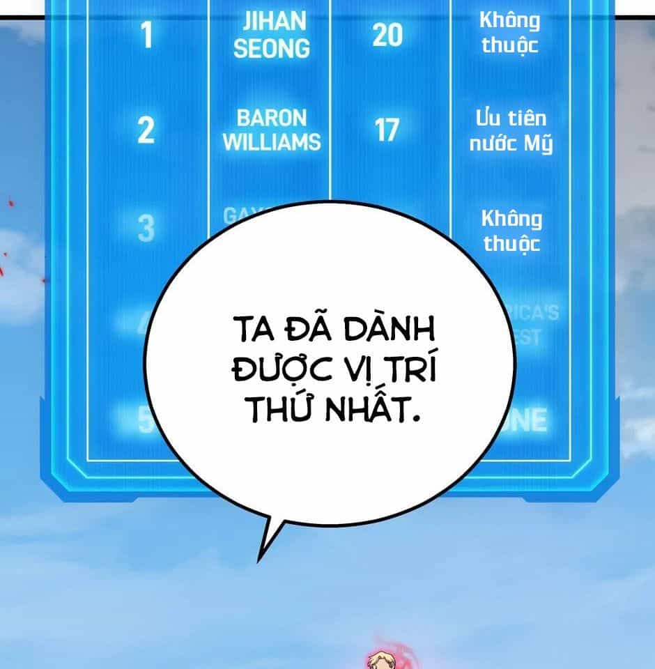 Võ Thần Hồi Quy Cấp 2 - Chương 46 - ảnh 141