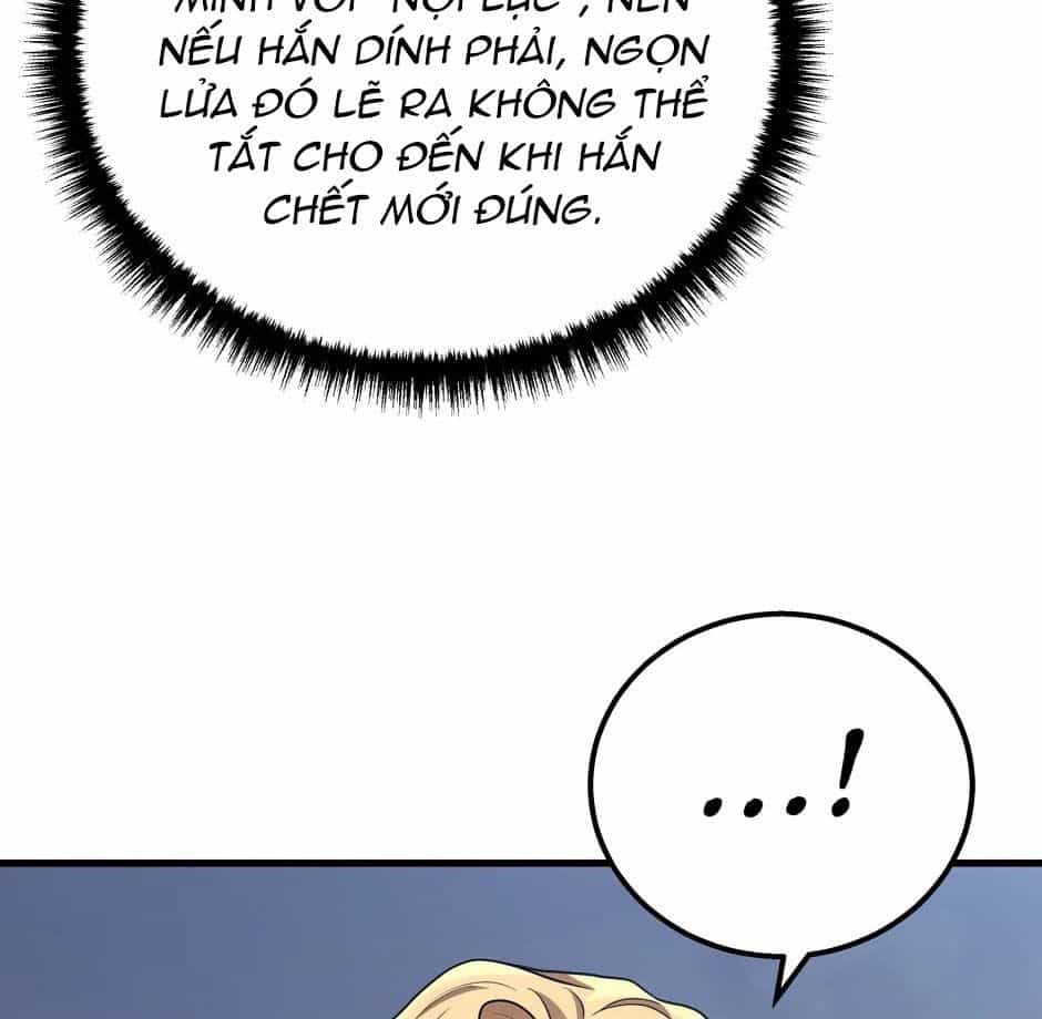Võ Thần Hồi Quy Cấp 2 - Chương 46 - ảnh 146