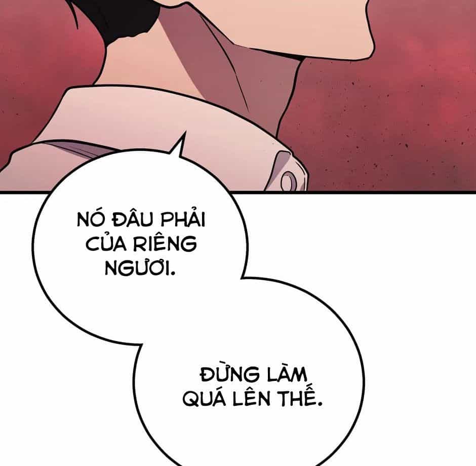 Võ Thần Hồi Quy Cấp 2 - Chương 46 - ảnh 159