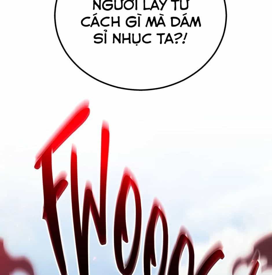 Võ Thần Hồi Quy Cấp 2 - Chương 46 - ảnh 170