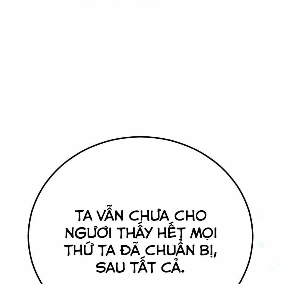 Võ Thần Hồi Quy Cấp 2 - Chương 46 - ảnh 176
