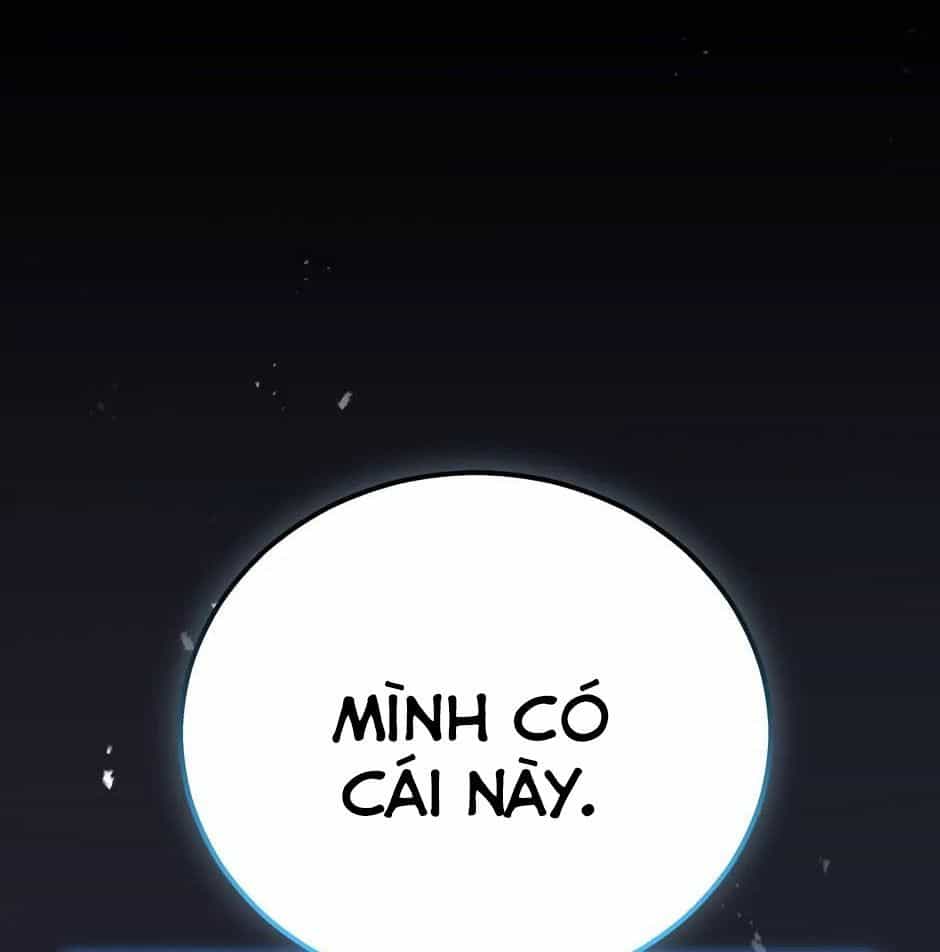 Võ Thần Hồi Quy Cấp 2 - Chương 46 - ảnh 186