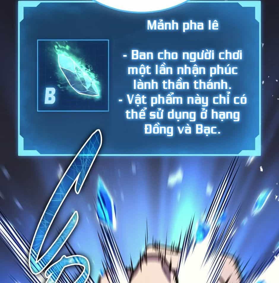 Võ Thần Hồi Quy Cấp 2 - Chương 46 - ảnh 187