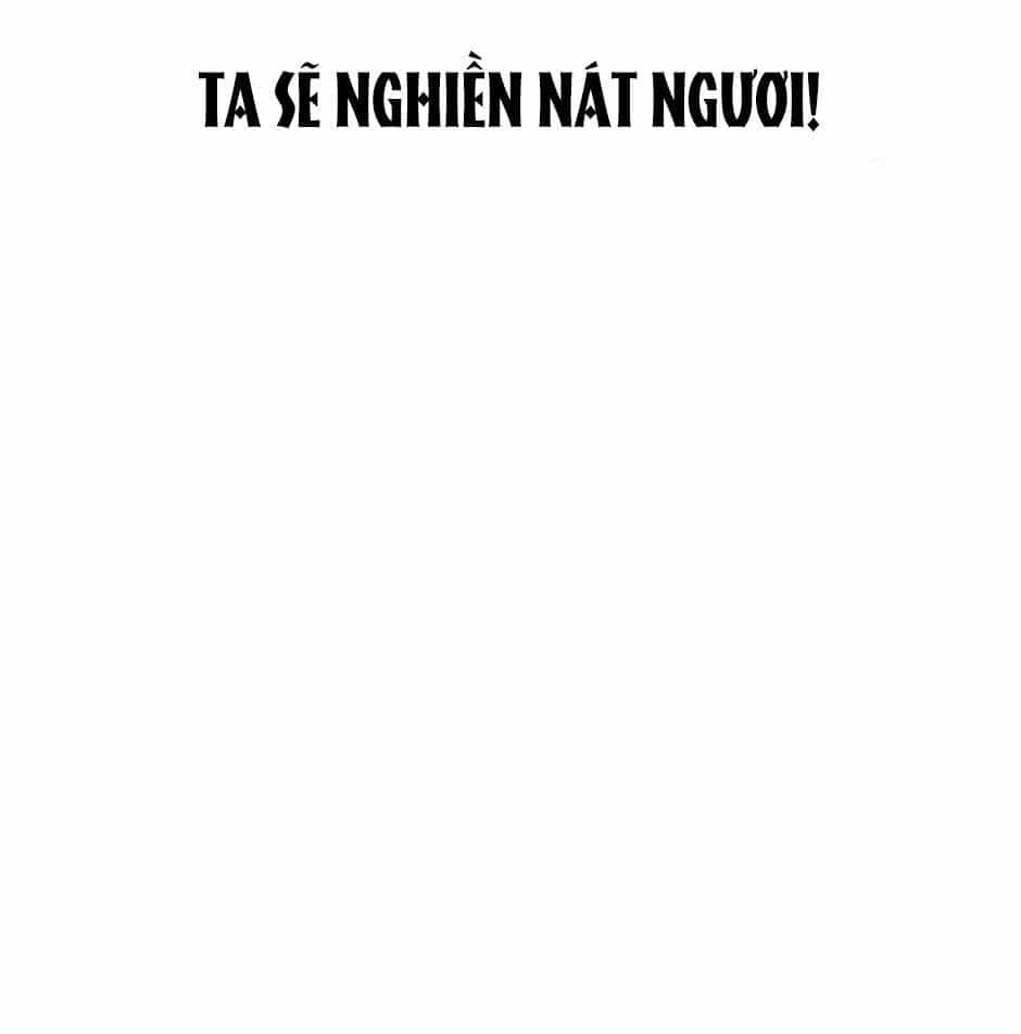 Võ Thần Hồi Quy Cấp 2 - Chương 46 - ảnh 196