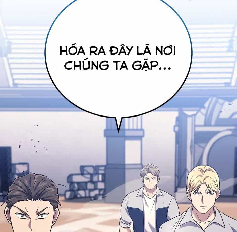 Võ Thần Hồi Quy Cấp 2 - Chương 46 - ảnh 2